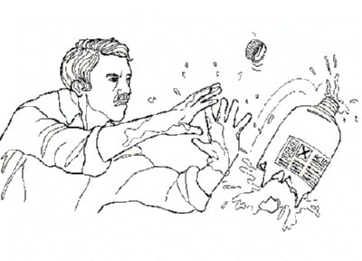 OIT  IMAGENES DIBUJOS JPG